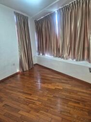 Icon @ Pasir Panjang (D5), Apartment #454250801
